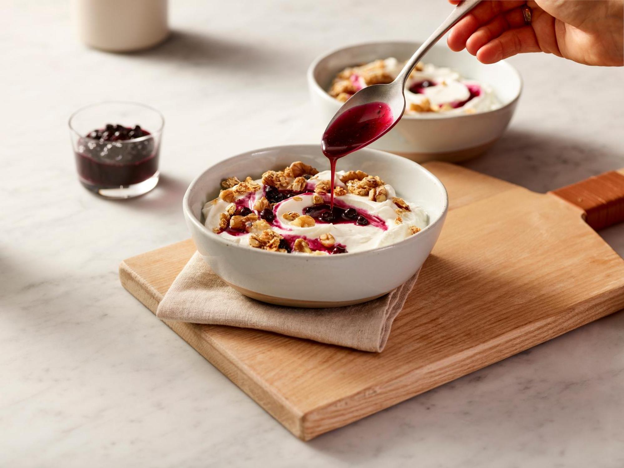 Springhill Suites Boston Пийбоди Екстериор снимка