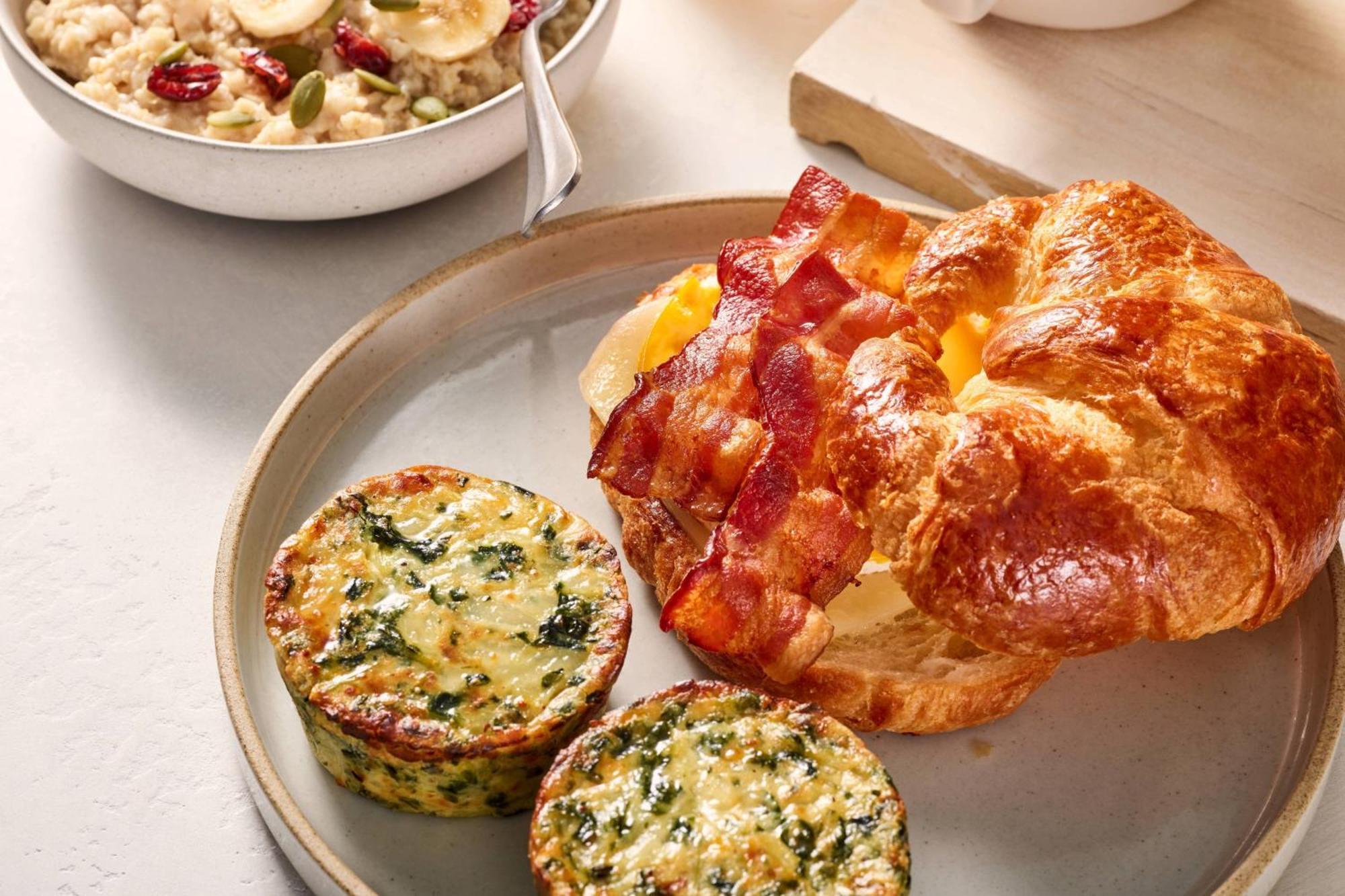 Springhill Suites Boston Пийбоди Екстериор снимка